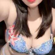 ヒメ日記 2026/04/02 13:57 投稿 はるか 恋のリフレイン