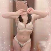 ヒメ日記 2026/04/05 18:28 投稿 はるか 恋のリフレイン