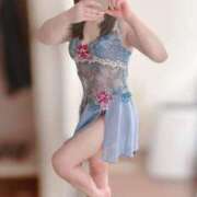 ヒメ日記 2026/04/06 20:18 投稿 はるか 恋のリフレイン