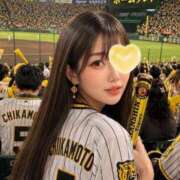 ヒメ日記 2026/05/13 12:42 投稿 はるか 恋のリフレイン