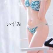 ヒメ日記 2025/01/02 15:03 投稿 いずみ 恋のリフレイン