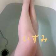 ヒメ日記 2025/06/04 18:19 投稿 いずみ 恋のリフレイン