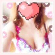 ヒメ日記 2025/04/26 05:10 投稿 大友ひなた 五十路マダム エクスプレス京都店