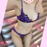 ヒメ日記 2024/12/12 12:19 投稿 のあ DOUBLE（すすきの）