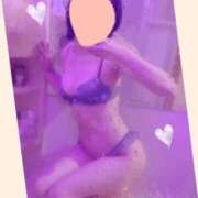 ヒメ日記 2024/12/13 23:20 投稿 のあ DOUBLE（すすきの）