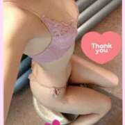 ヒメ日記 2024/12/18 15:19 投稿 のあ DOUBLE（すすきの）