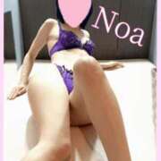 ヒメ日記 2024/12/22 23:20 投稿 のあ DOUBLE（すすきの）