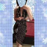 ヒメ日記 2024/12/23 14:22 投稿 のあ DOUBLE（すすきの）