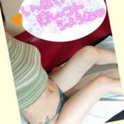 ヒメ日記 2024/12/28 18:18 投稿 のあ DOUBLE（すすきの）