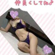 ヒメ日記 2025/01/16 07:17 投稿 のあ DOUBLE（すすきの）