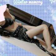 ヒメ日記 2025/02/04 11:18 投稿 のあ DOUBLE（すすきの）