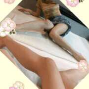 ヒメ日記 2025/02/05 10:18 投稿 のあ DOUBLE（すすきの）