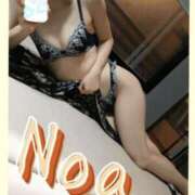 ヒメ日記 2025/02/05 23:19 投稿 のあ DOUBLE（すすきの）