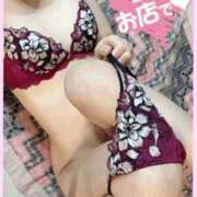 ヒメ日記 2025/02/06 09:17 投稿 のあ DOUBLE（すすきの）