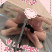 ヒメ日記 2025/02/07 01:17 投稿 のあ DOUBLE（すすきの）