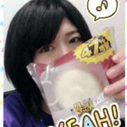 ヒメ日記 2025/02/08 18:17 投稿 のあ DOUBLE（すすきの）