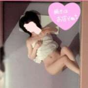 ヒメ日記 2025/02/08 20:17 投稿 のあ DOUBLE（すすきの）