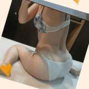 ヒメ日記 2025/02/10 22:19 投稿 のあ DOUBLE（すすきの）