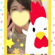 ヒメ日記 2025/02/11 13:18 投稿 のあ DOUBLE（すすきの）