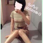 ヒメ日記 2025/02/23 11:28 投稿 のあ DOUBLE（すすきの）