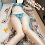 ヒメ日記 2025/02/23 20:28 投稿 のあ DOUBLE（すすきの）