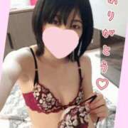 ヒメ日記 2025/02/27 20:29 投稿 のあ DOUBLE（すすきの）