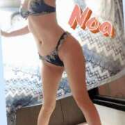 ヒメ日記 2025/02/27 22:30 投稿 のあ DOUBLE（すすきの）