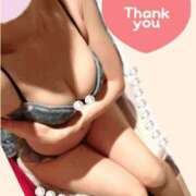 ヒメ日記 2025/02/28 23:29 投稿 のあ DOUBLE（すすきの）