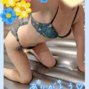 ヒメ日記 2025/03/04 20:29 投稿 のあ DOUBLE（すすきの）