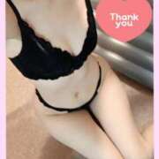 ヒメ日記 2025/03/05 22:30 投稿 のあ DOUBLE（すすきの）