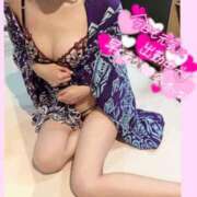 ヒメ日記 2025/03/06 20:29 投稿 のあ DOUBLE（すすきの）