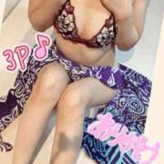 ヒメ日記 2025/03/07 13:28 投稿 のあ DOUBLE（すすきの）