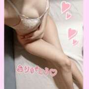 ヒメ日記 2025/03/11 16:28 投稿 のあ DOUBLE（すすきの）