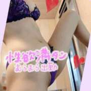 ヒメ日記 2025/03/19 11:28 投稿 のあ DOUBLE（すすきの）