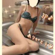 ヒメ日記 2025/03/21 16:28 投稿 のあ DOUBLE（すすきの）