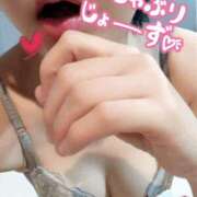 ヒメ日記 2025/03/24 09:28 投稿 のあ DOUBLE（すすきの）