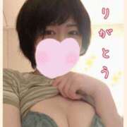 ヒメ日記 2025/03/26 12:29 投稿 のあ DOUBLE（すすきの）