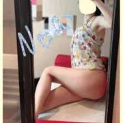 ヒメ日記 2025/03/27 23:29 投稿 のあ DOUBLE（すすきの）