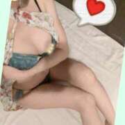 ヒメ日記 2025/04/08 16:29 投稿 のあ DOUBLE（すすきの）