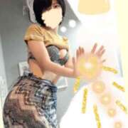 ヒメ日記 2025/04/14 16:28 投稿 のあ DOUBLE（すすきの）