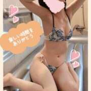 ヒメ日記 2025/04/15 23:28 投稿 のあ DOUBLE（すすきの）