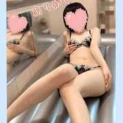 ヒメ日記 2025/04/16 00:29 投稿 のあ DOUBLE（すすきの）