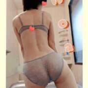 ヒメ日記 2025/04/16 07:28 投稿 のあ DOUBLE（すすきの）