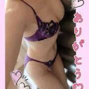 ヒメ日記 2025/04/19 00:29 投稿 のあ DOUBLE（すすきの）