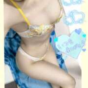 ヒメ日記 2025/04/19 22:29 投稿 のあ DOUBLE（すすきの）