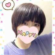 ヒメ日記 2025/04/21 08:28 投稿 のあ DOUBLE（すすきの）