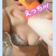 ヒメ日記 2025/04/22 16:28 投稿 のあ DOUBLE（すすきの）