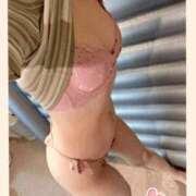 ヒメ日記 2025/04/24 00:29 投稿 のあ DOUBLE（すすきの）