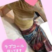 ヒメ日記 2025/05/05 22:29 投稿 のあ DOUBLE（すすきの）