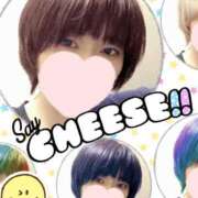 ヒメ日記 2025/05/06 13:29 投稿 のあ DOUBLE（すすきの）